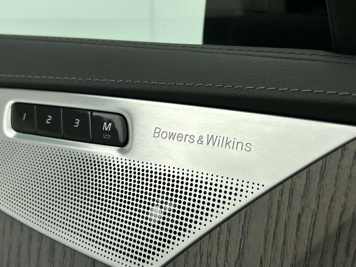 48454298 volvo xc90 2 0 t8 awd utimate dark leder luchtvering panoramadak tr 93