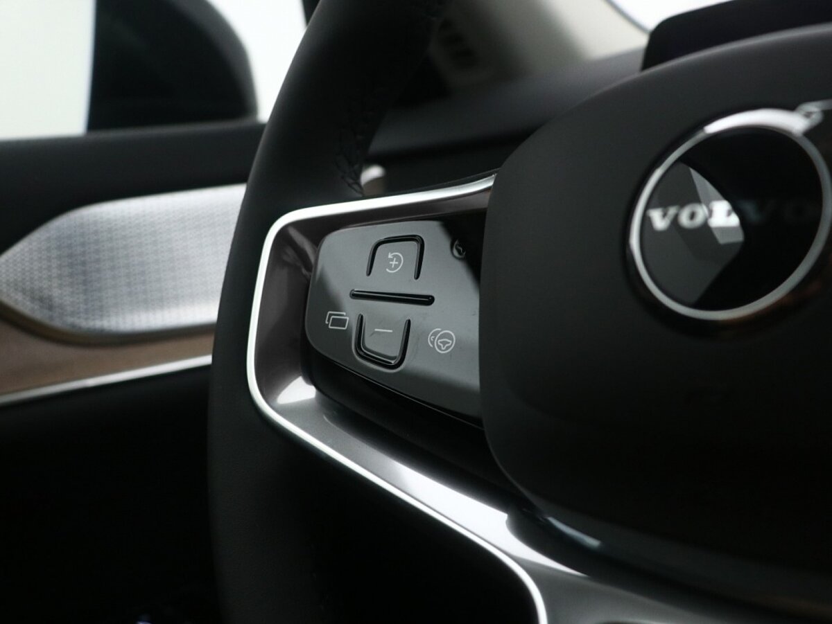 48535502 volvo ex90 ex90 twin performance ultra 517 pk awd luchtvering bowers bf8baa