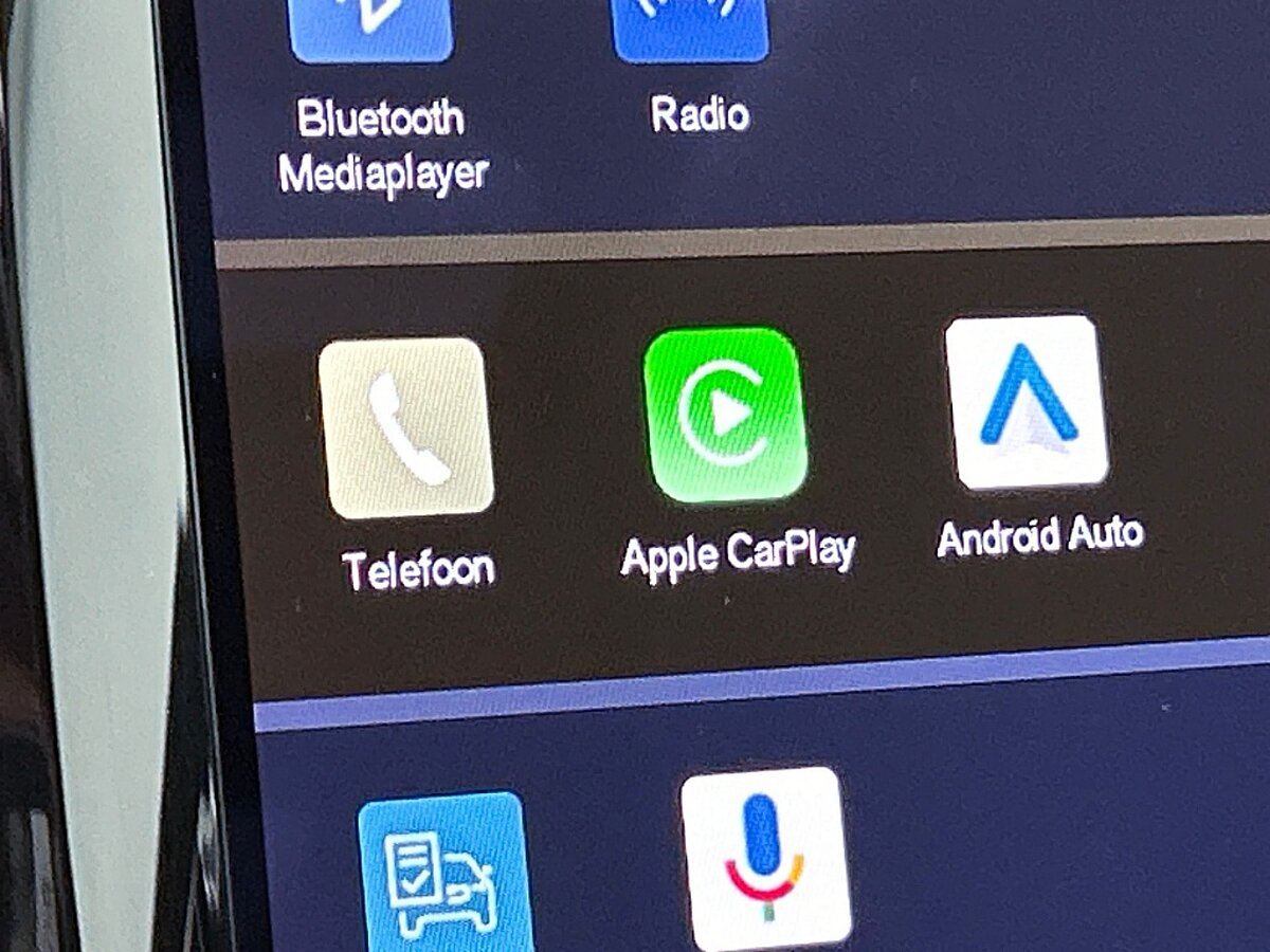 49049459 volvo xc60 t6 inscription pano longe range trekhaak 360 20 inch 31