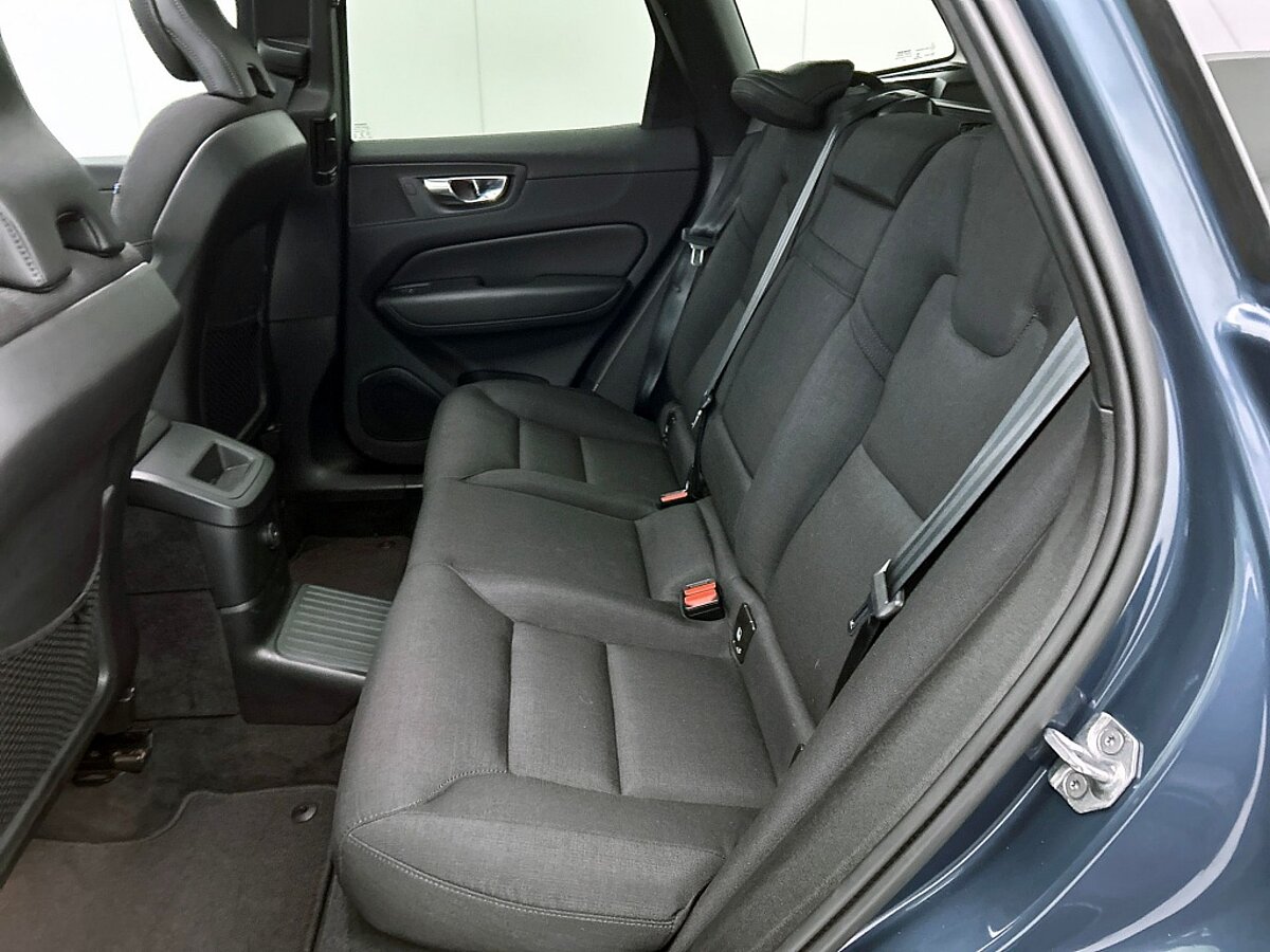 49424857 volvo xc60 2 0 t6 plug in hybrid awd inscription 73