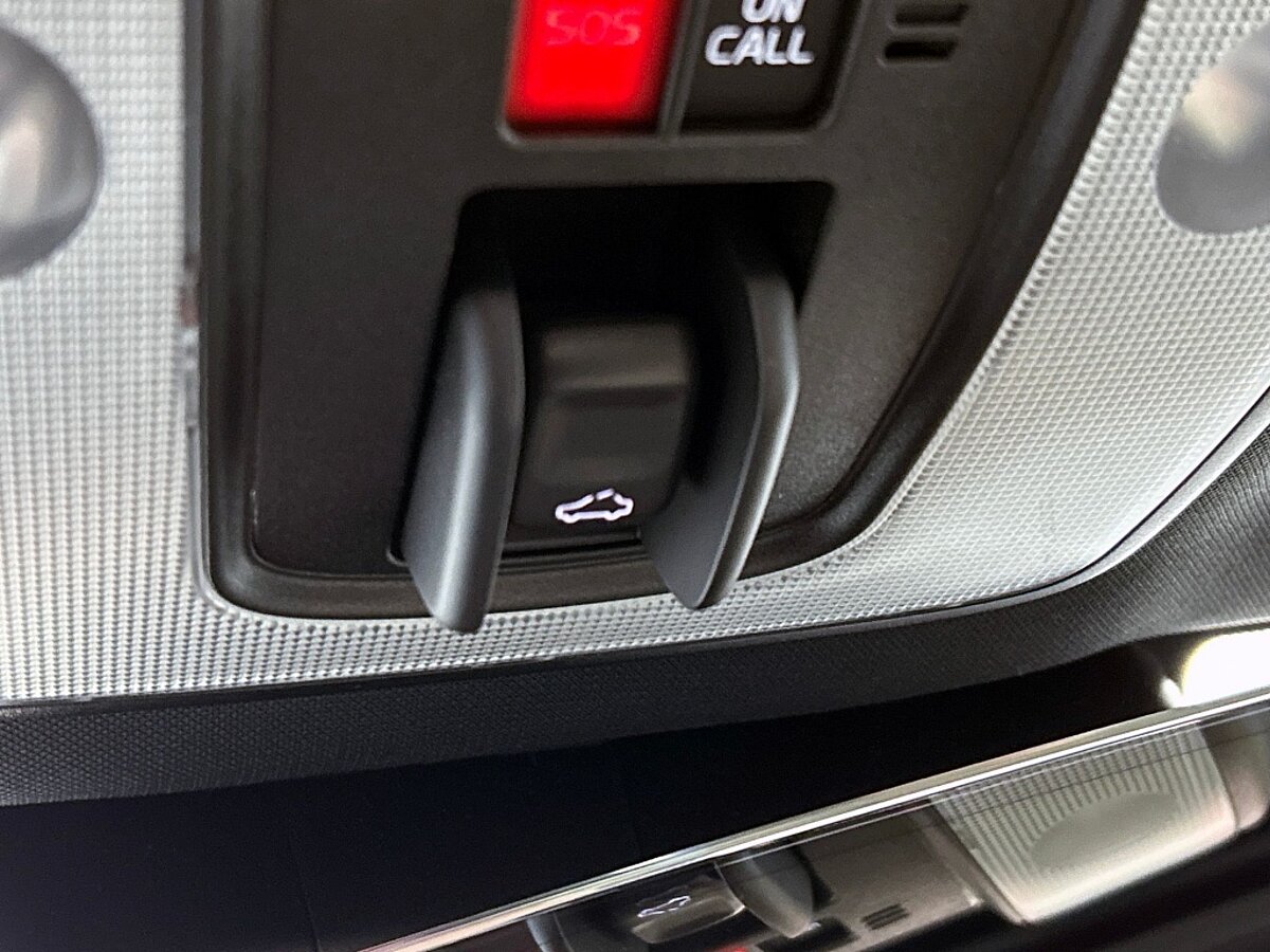 49484330 volvo v60 2 0 t3 nordic lederen bekleding panorama dak stoelverwarm 78