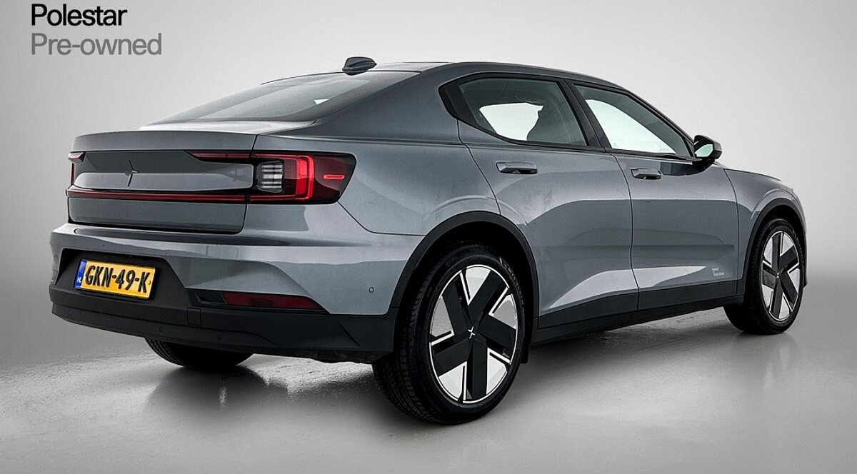 49559841 polestar 2 srsm 70 kwh pilot plus 4 02