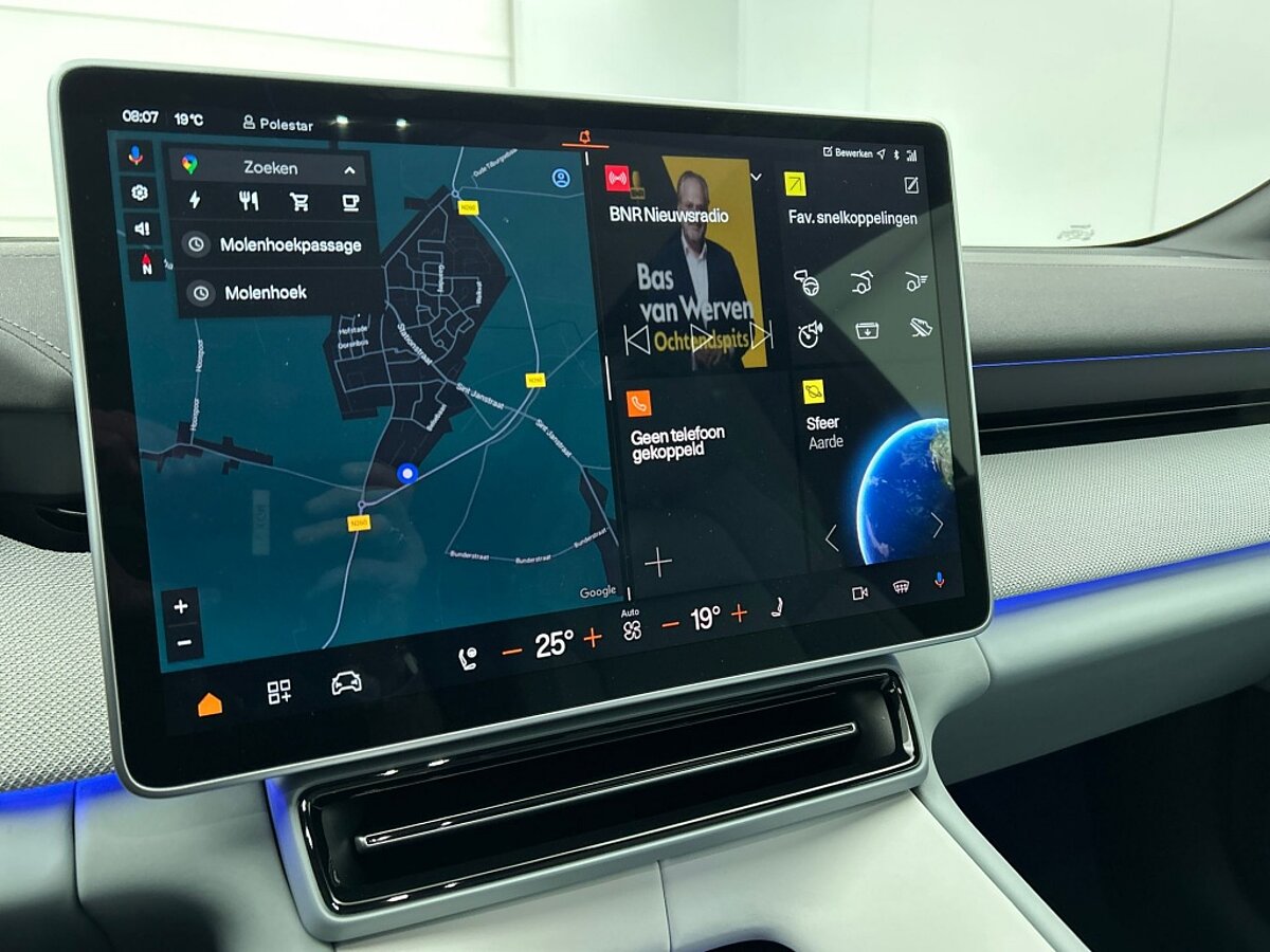 49752363 polestar 4 long rang dual motor pilot plus 100 kwh 92