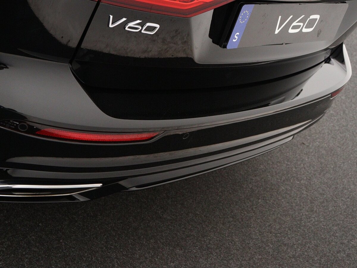 34336335 volvo v60 2 0 t4 r design 75