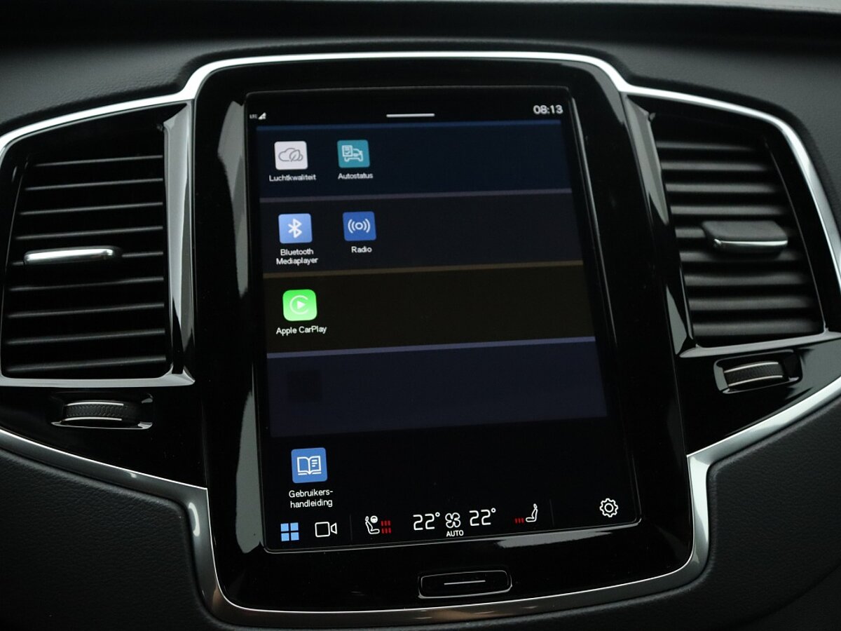 34772540 volvo xc90 2 0 t8 recharge awd ultimate dark 342987