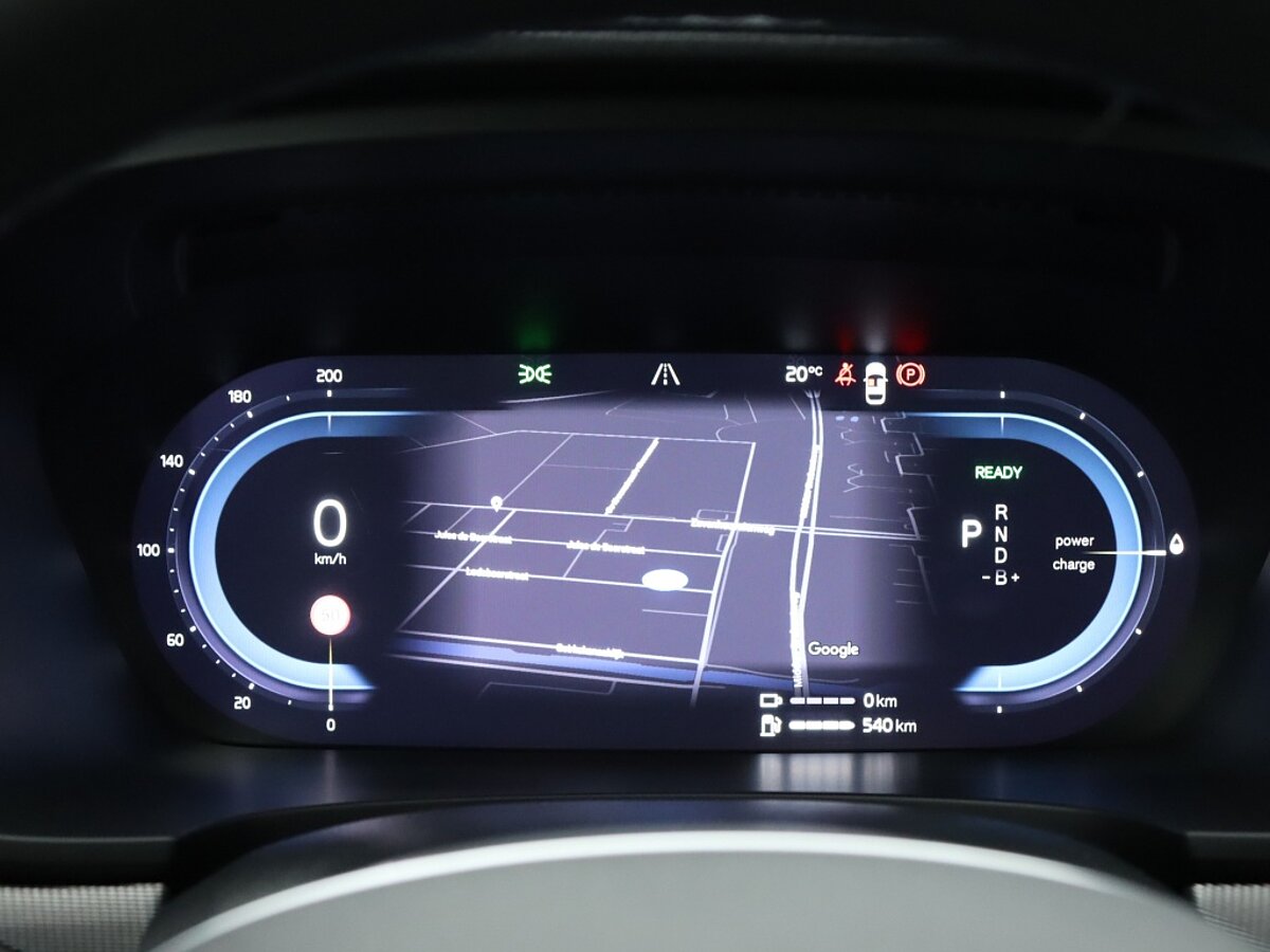 35530515 volvo v90 2 0 t6 awd r design 220505