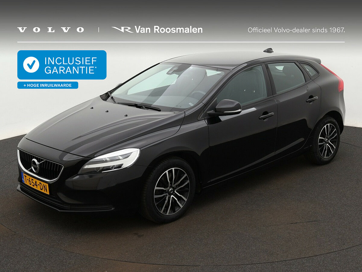 35701724 volvo v40 1 5 t2 polar 1 02