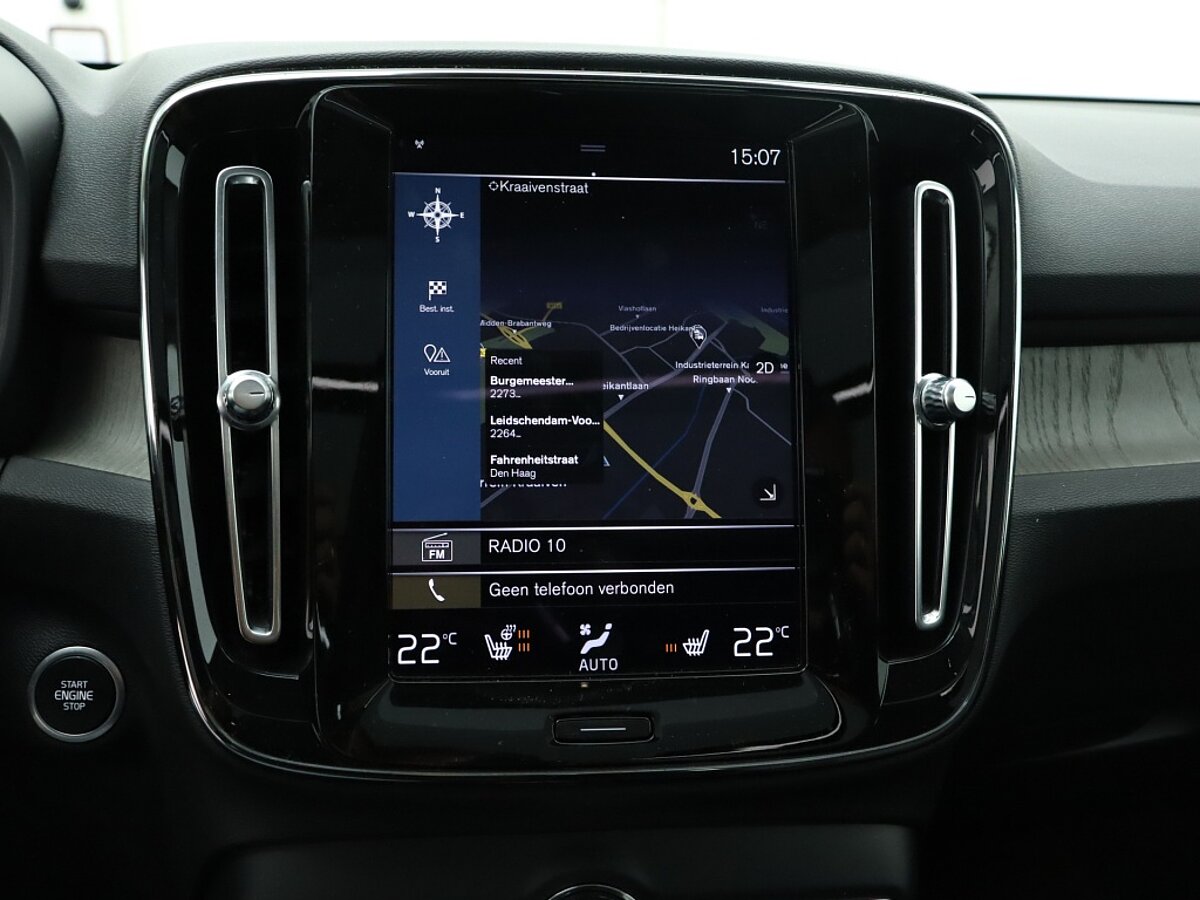 36079799 volvo xc40 1 5 t5 recharge inscription 78