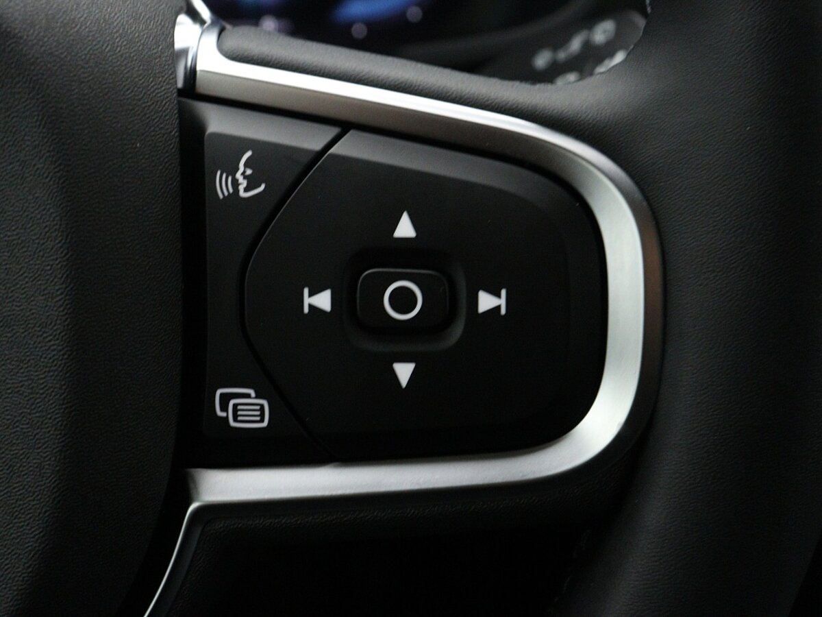 42166349 volvo v60 2 0 t6 essential edition driver assist leder climate 19 6488f1
