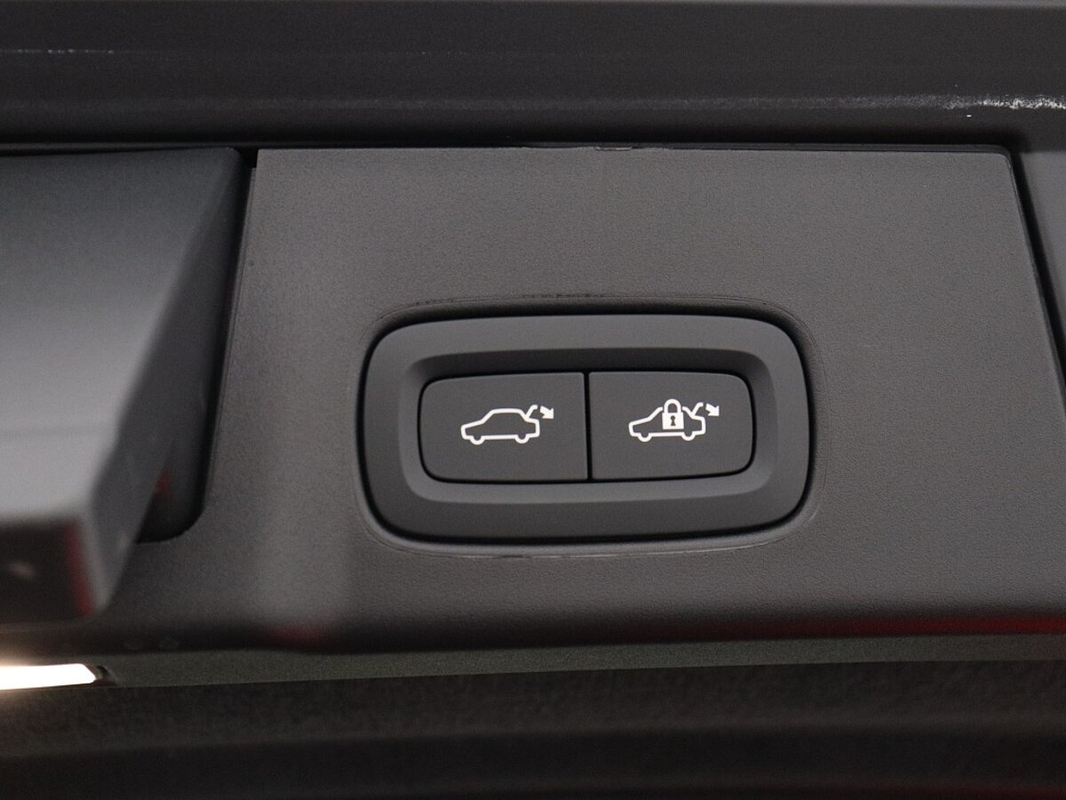 42390589 volvo v90 v90 t6 twin engine awd plus dark 0c1c68