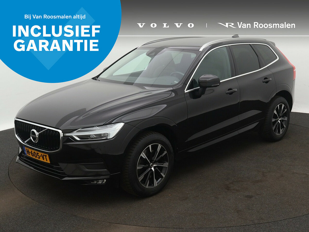 43349984 volvo xc60 2 0 b5 awd momentum pro 1 08