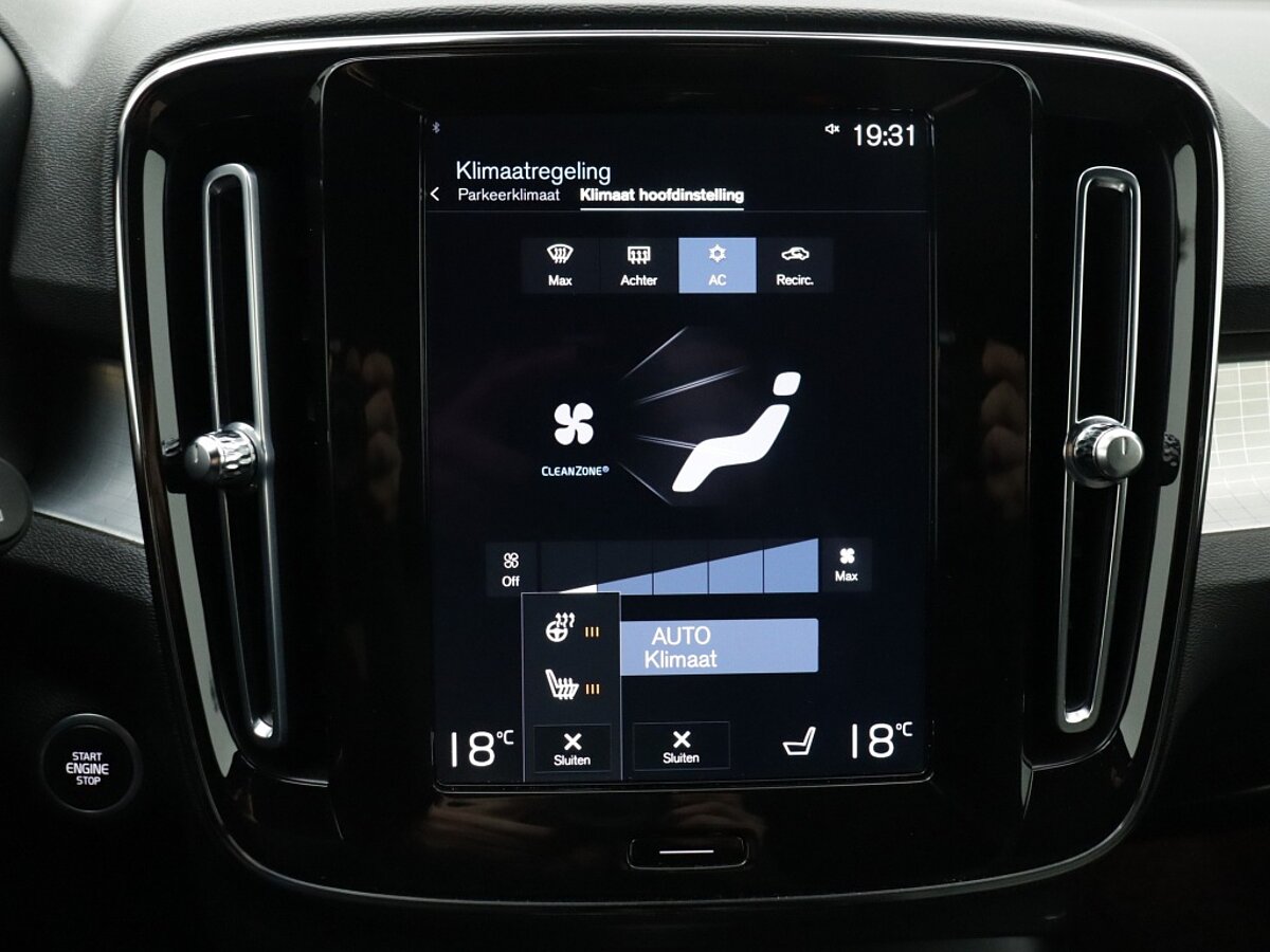 43383642 volvo xc40 1 5 t5 plus bright b8c4df