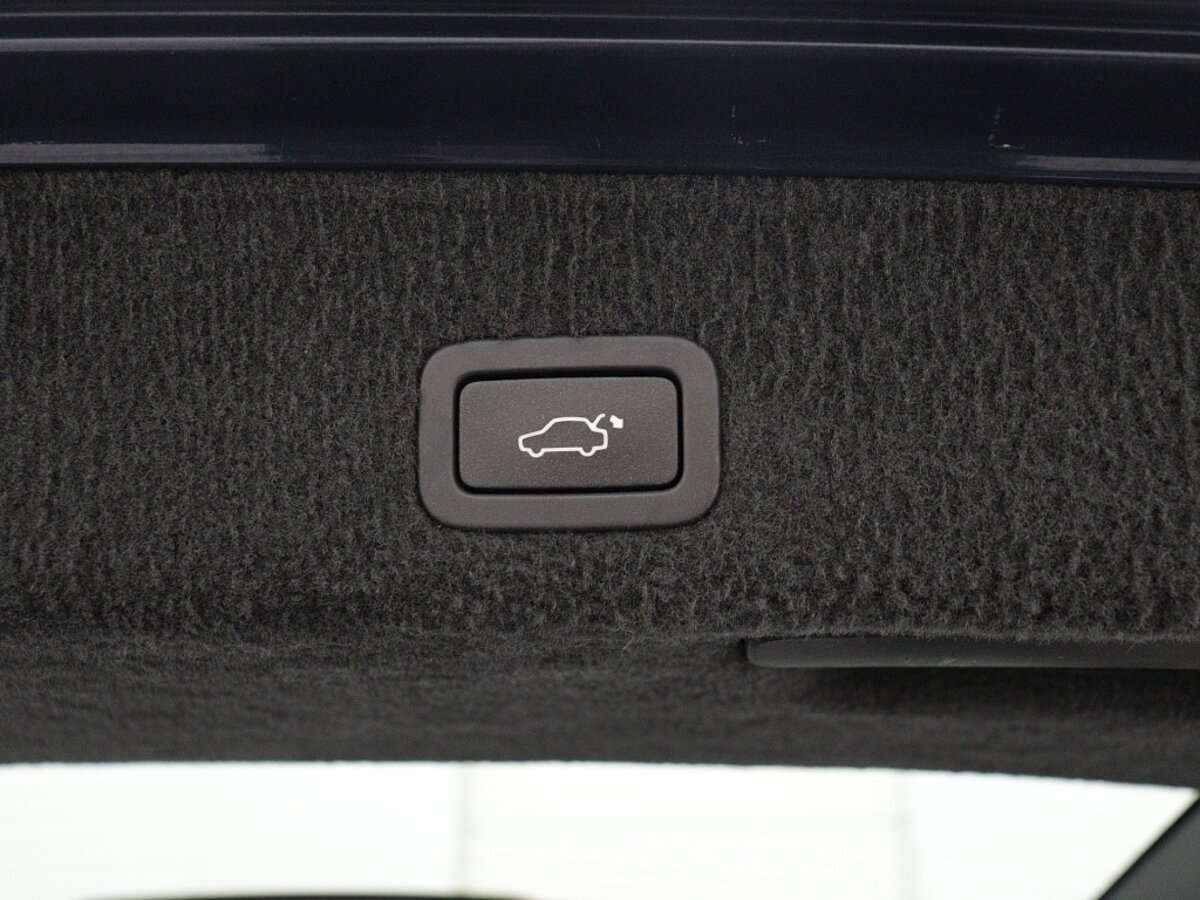 43852240 volvo v70 1 6 t4 limited edition 077653