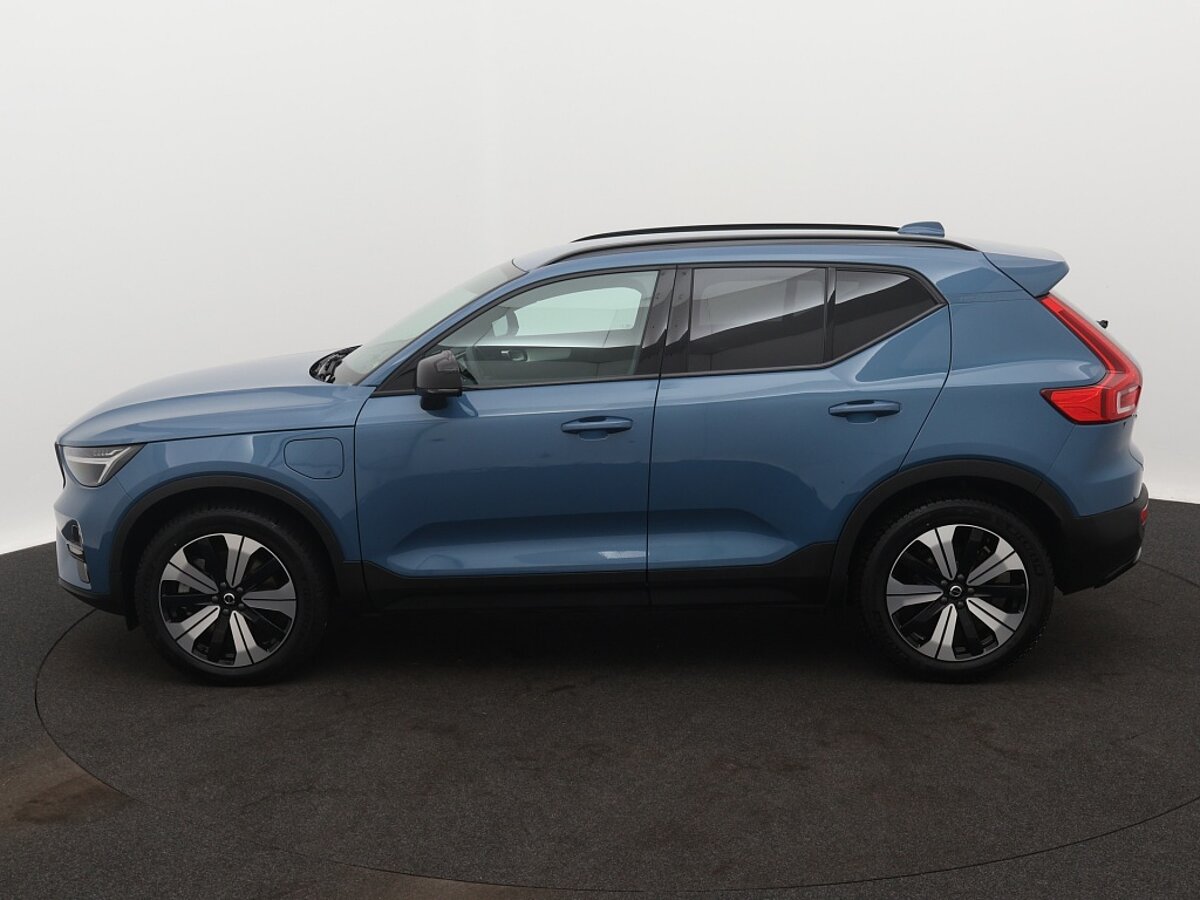 44035279 volvo xc40 1 5 t4 plus dark 360a camera 2 02