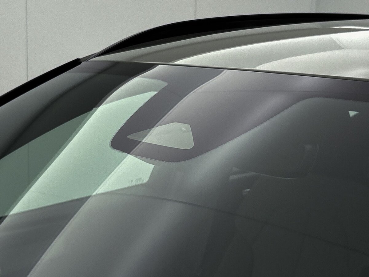 44729347 volvo xc40 2 0 b4 plus dark trekhaak elek verstelbare stoelen 27