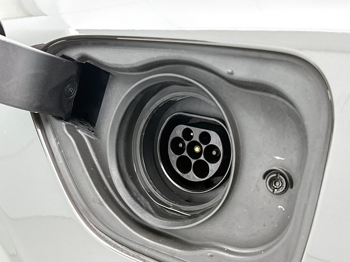 45912620 volvo v60 2 0 t6 awd ultimate bright 360a camera trekhaak panoramada 3cf195