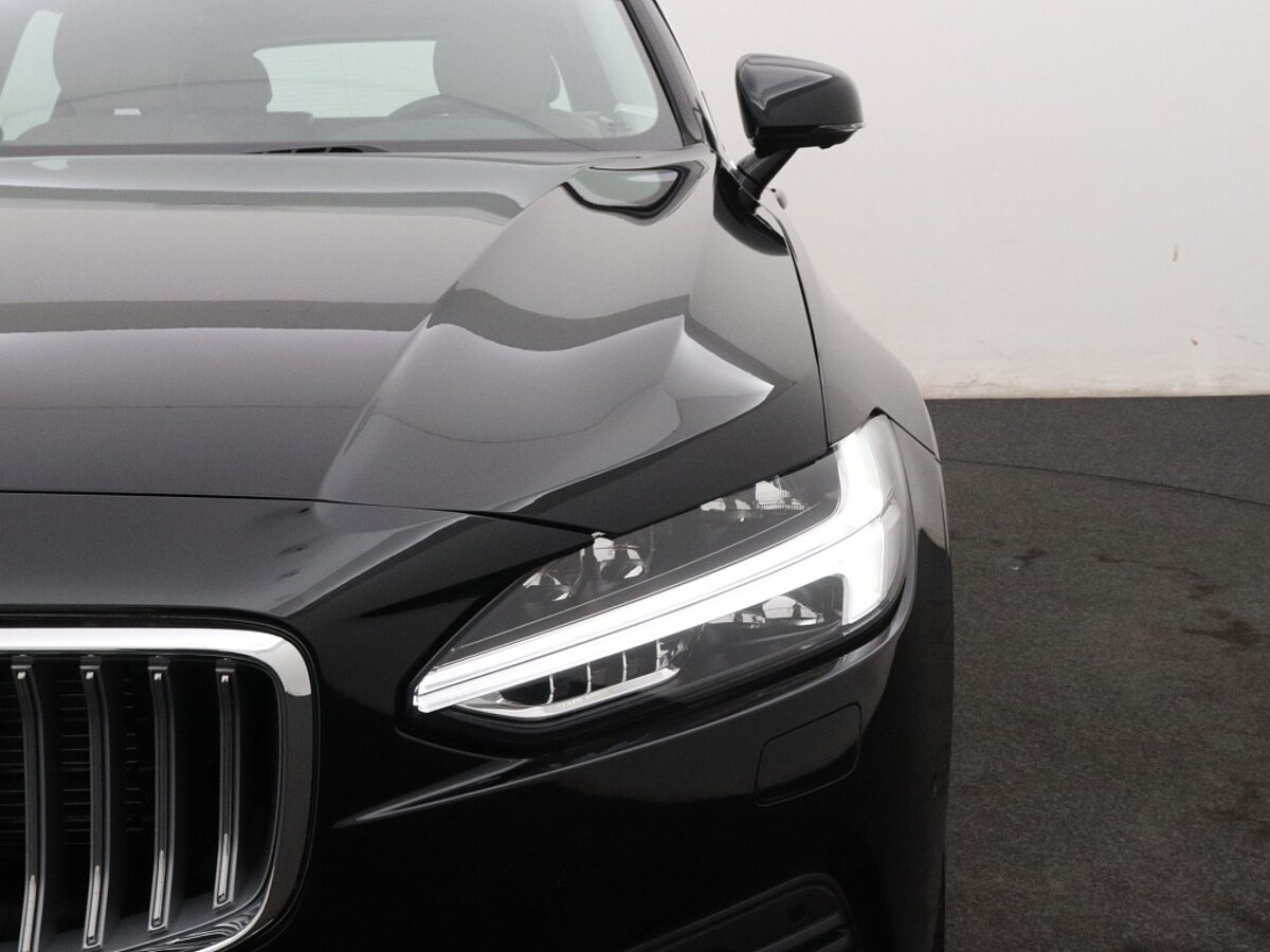 46415641 volvo v90 2 0 t6 awd ultimate bright van 85 860 voor 68 950 nappa lede 78