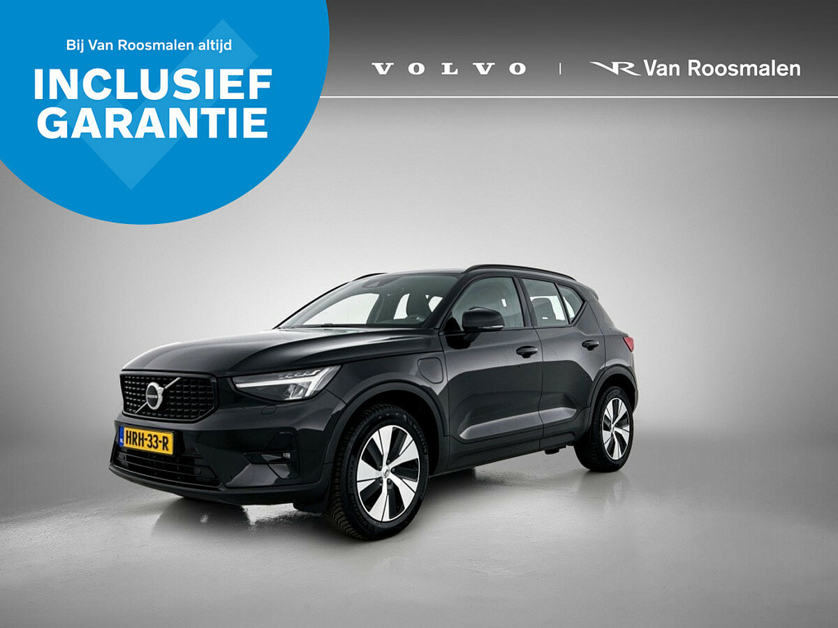 46647302 volvo xc40 1 5 t5 plus dark 1 01