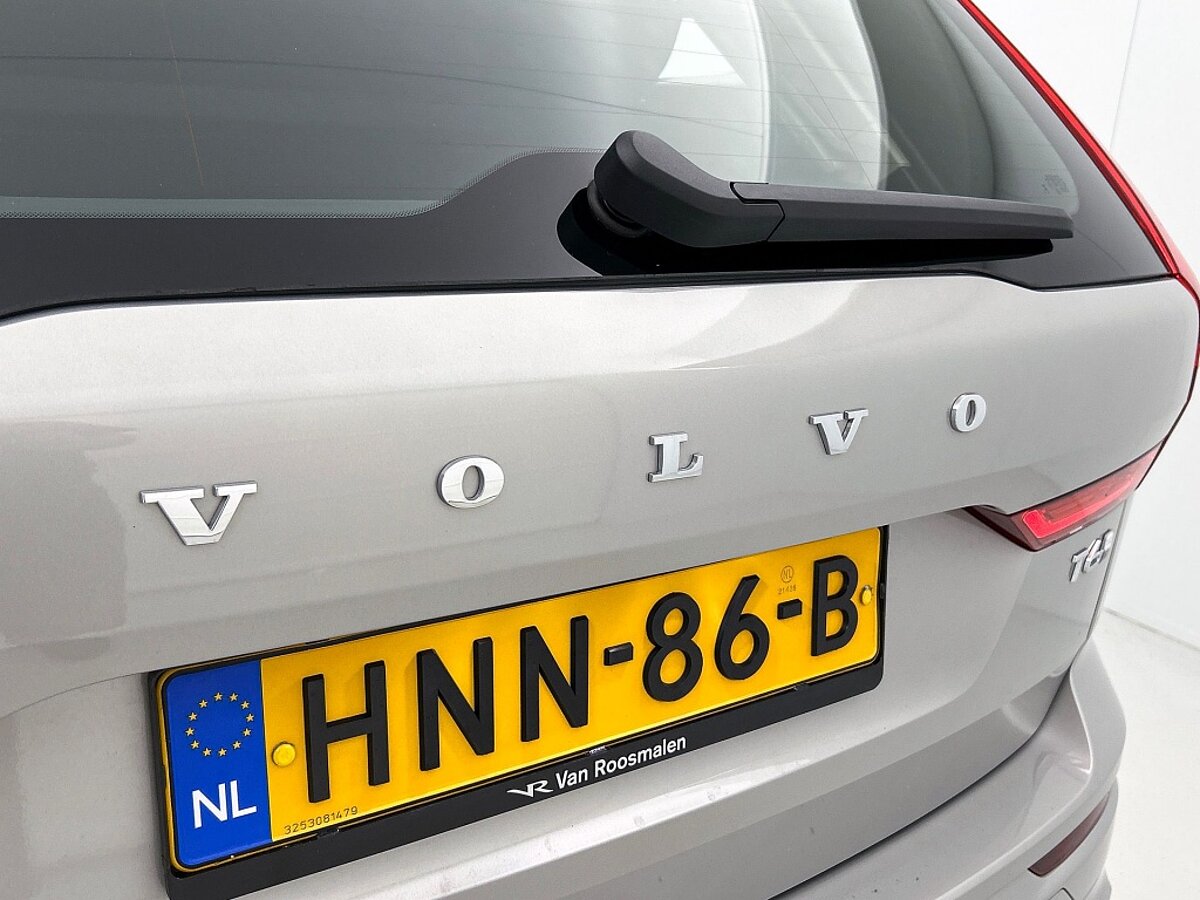 47466131 volvo xc60 t6 awd ultra dark plug in hybrid 60