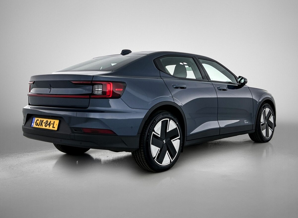 47869395 polestar 2 long range dual motor 82kwh pilot climate plus pixel led 4 05