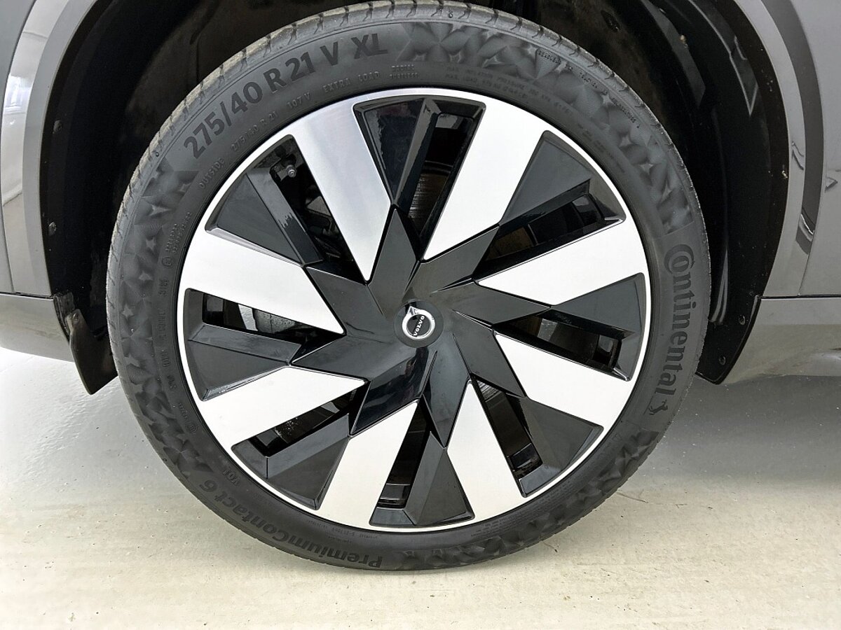 47908535 volvo xc90 2 0 t8 awd ultimate bright luchtvering leder panoramadak 79