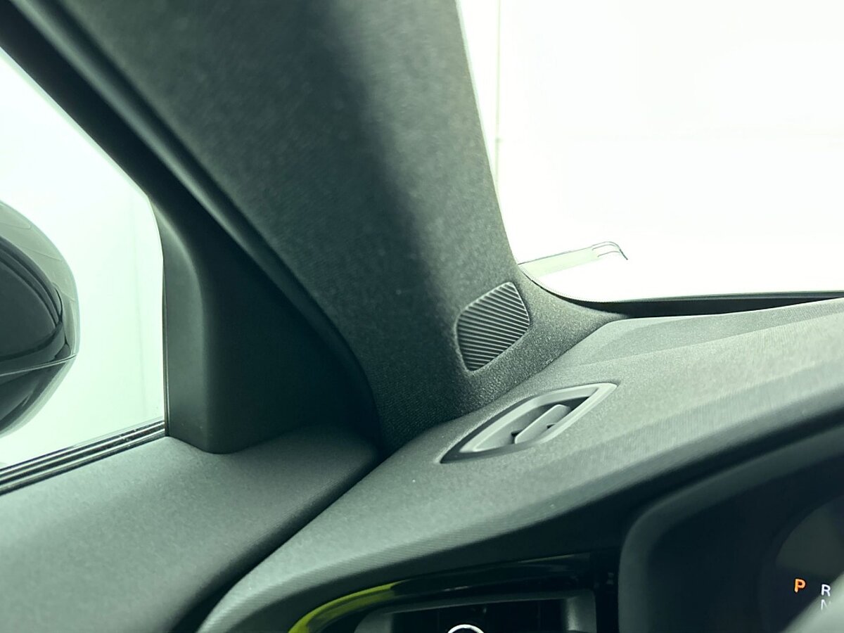 48835128 polestar 2 lrsm plus 82 kwh trekhaak 0a9400