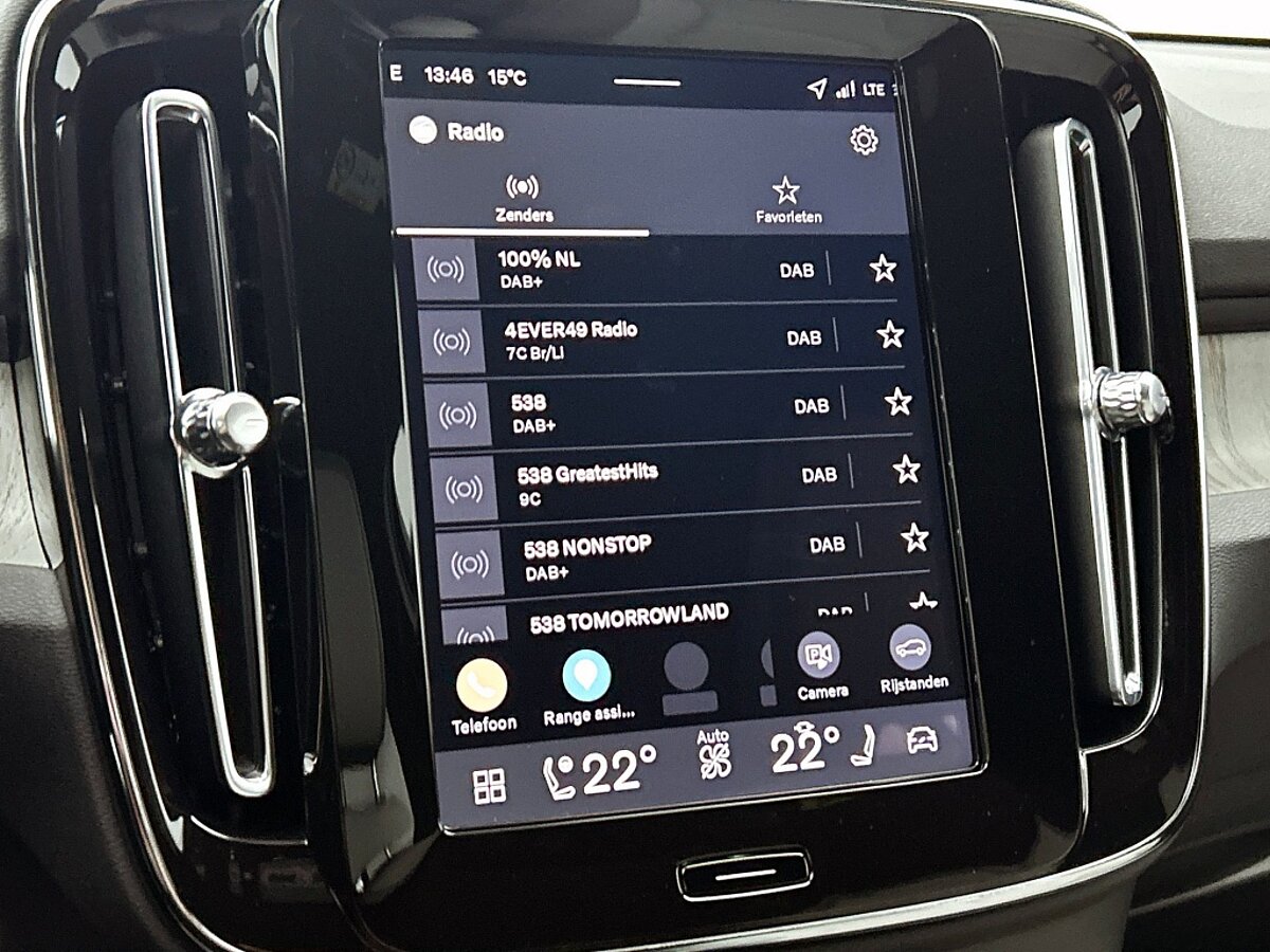 48928127 volvo ex40 ultra extended range 7 02