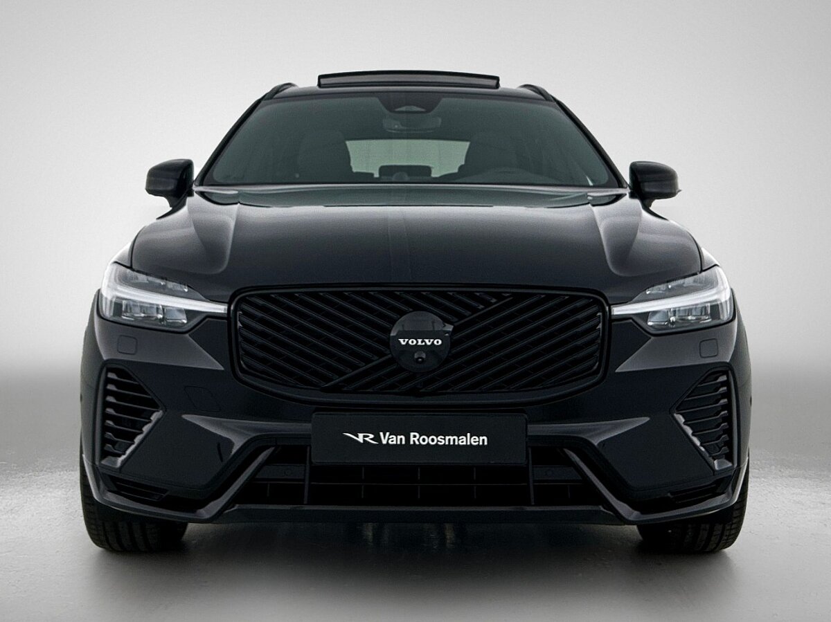 49114272 volvo xc60 2 0 t6 awd ultra black edition 6 02