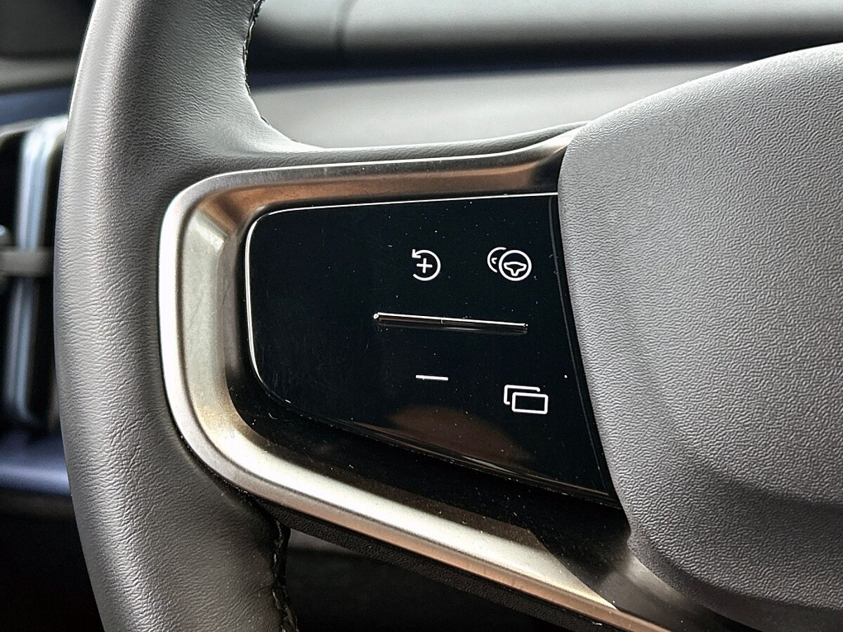 49302491 volvo ex30 extended range plus trekhaak stoelverw extra getint glas 6 04