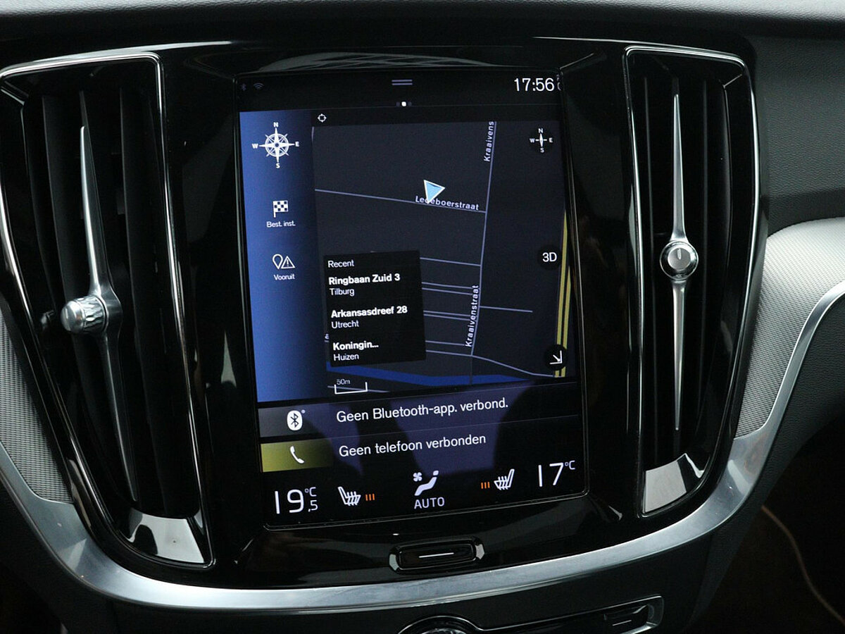 34202865 volvo s60 2 0 b3 r design panoramadak harman kardon voorruitverwarmi 2fc57b