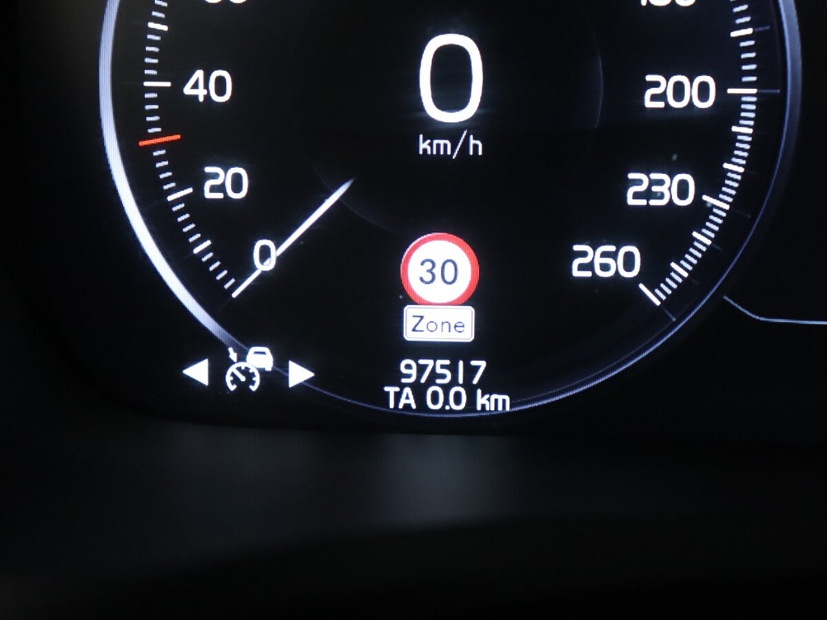 35012717 volvo v60 2 0 t6 awd inscription panoramadak 360 camera 98c3b0