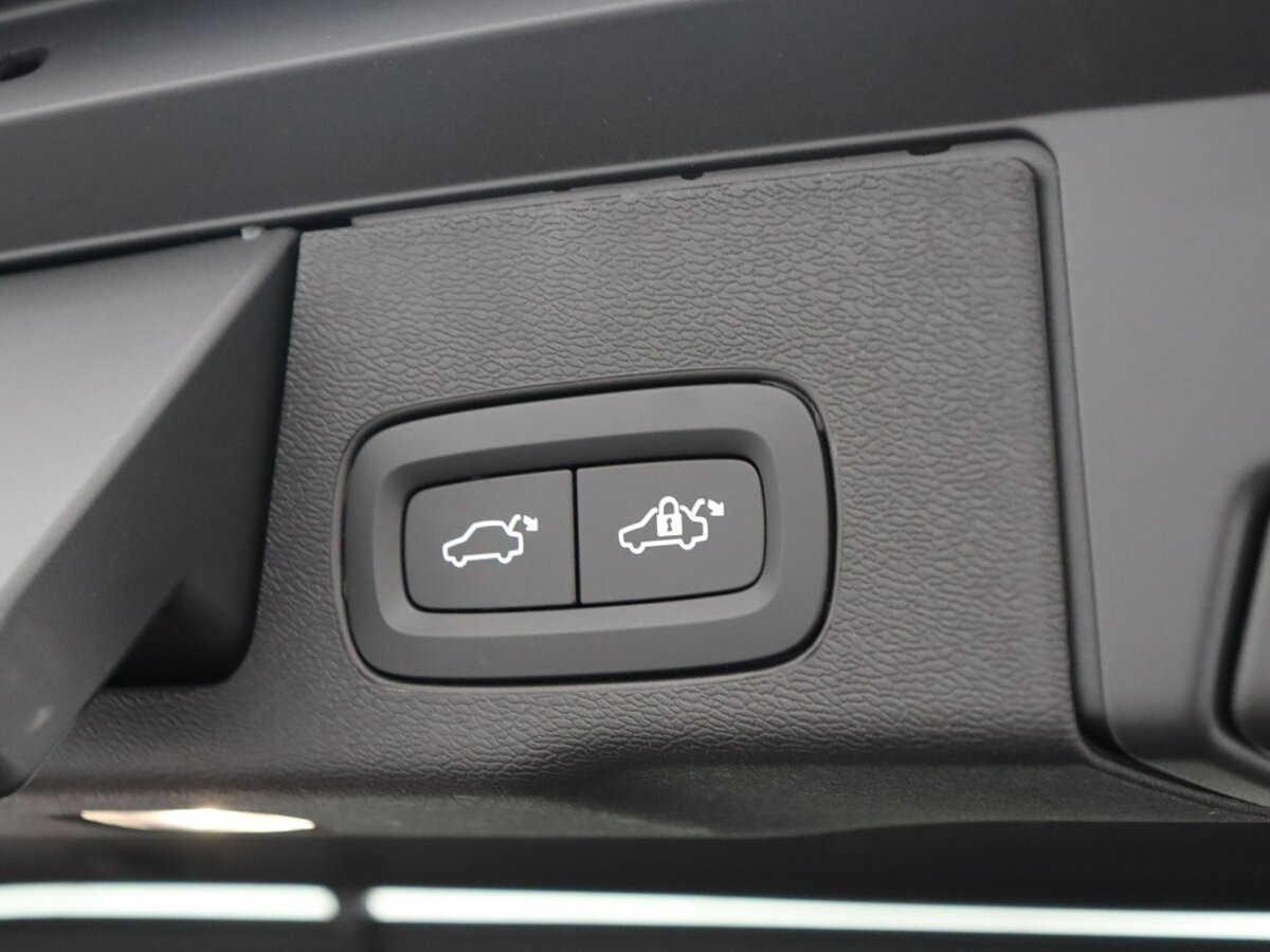35405128 volvo xc60 b5 ultimate bright luchtvering trekhaak 80f15a