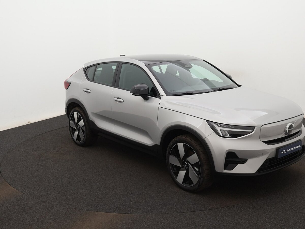 37980531 volvo c40 extended plus 82 kwh 61