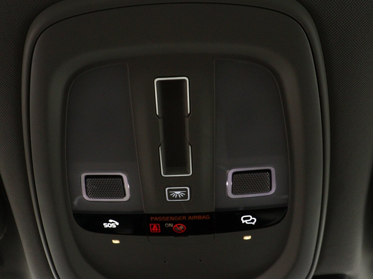 42291165 volvo v90 2 0 t6 awd ultra dark 360 camera trekhaak 999f04