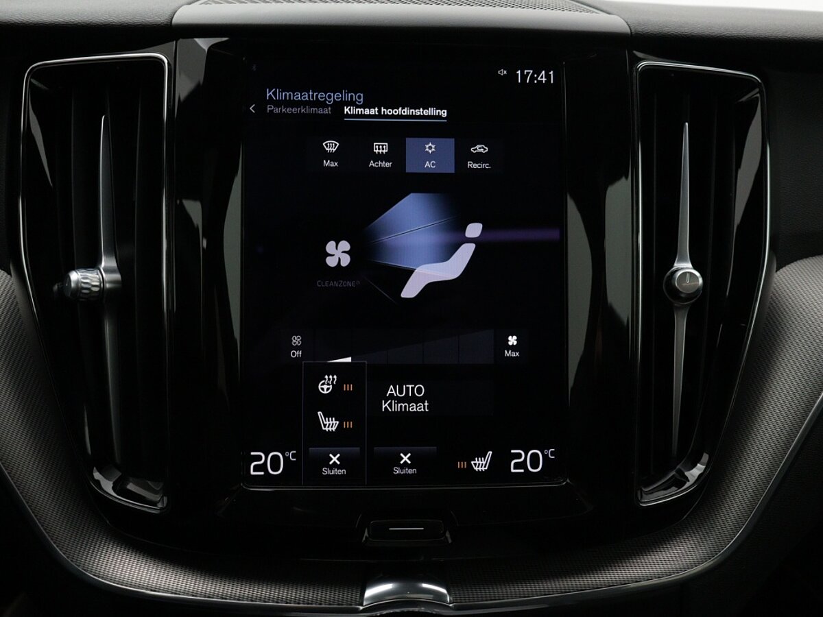 43863335 volvo xc60 2 0 recharge t8 r design 20