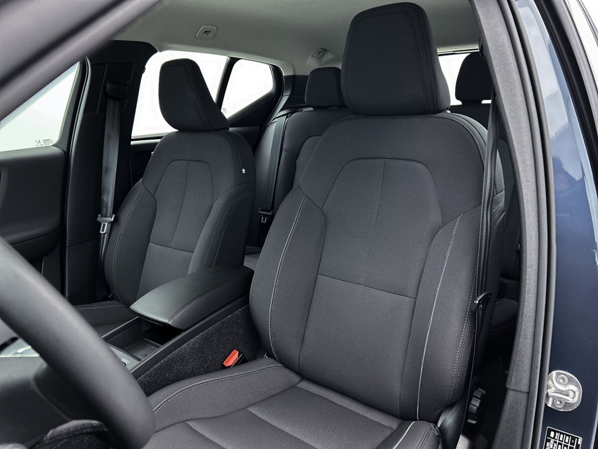 45663875 volvo xc40 t5 recharge inscription expression 02