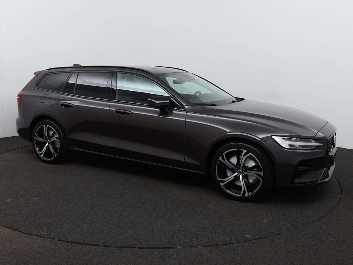 45734638 volvo v60 b4 plus dark 19 lm panoramadak 5