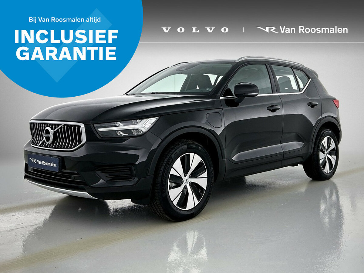 45736307 volvo xc40 t4 recharge inscription expression 1 01
