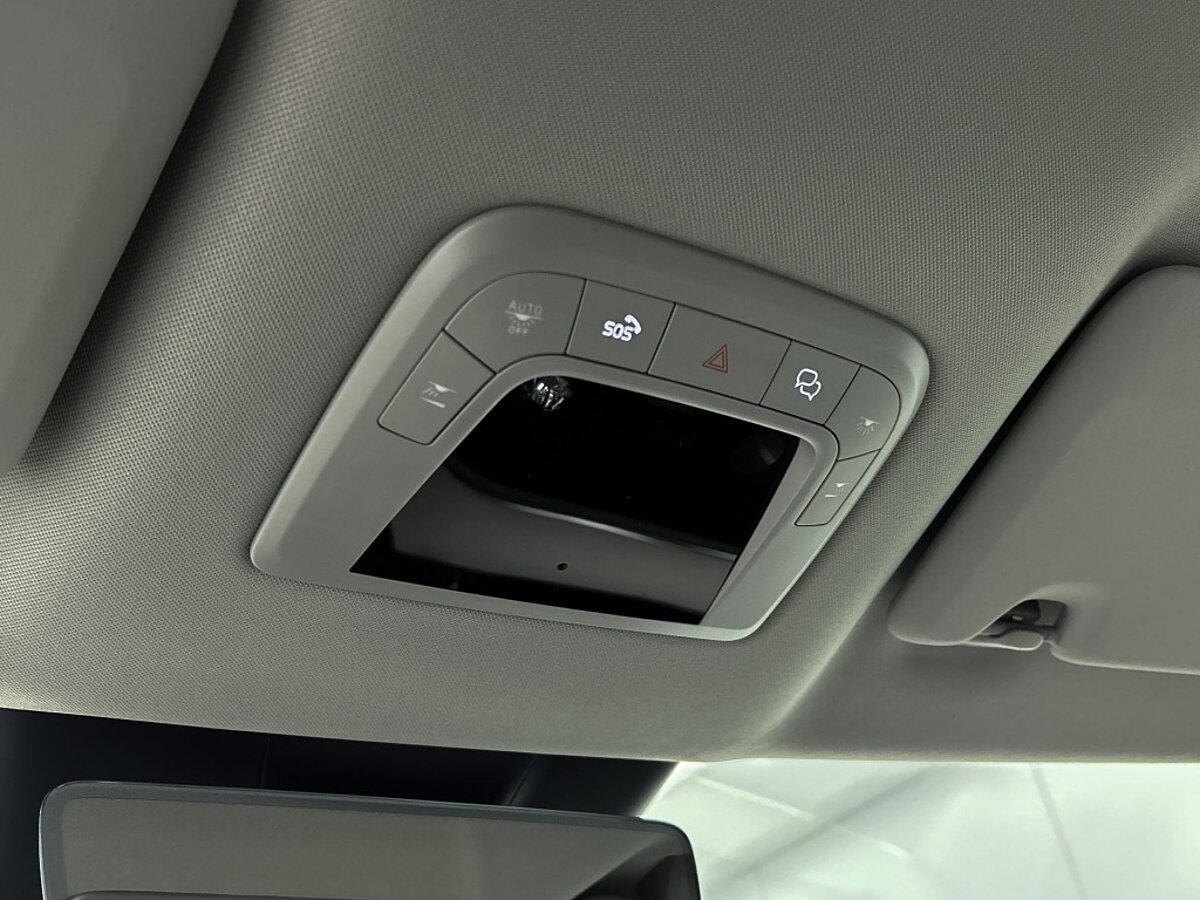 45753127 volvo ex90 twin performance ultra 7p 111 kwh luchtvering pilot assist pac 44