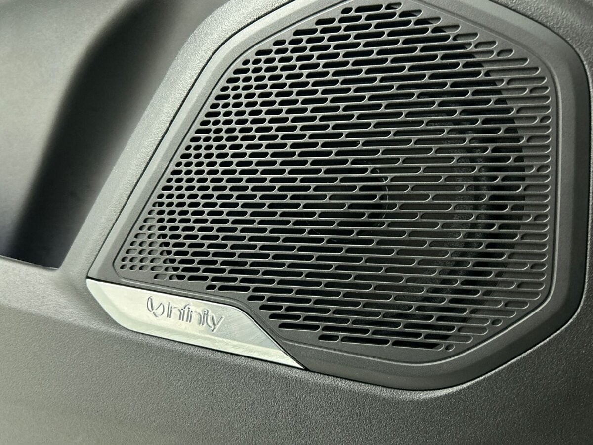 46583727 lynk co 01 1 5 hybride rijklaar inclusief 12 maanden garantie 66