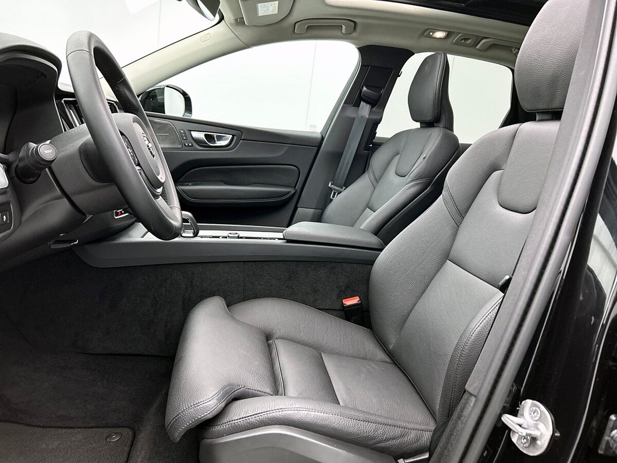 46739595 volvo xc60 2 0 t6 awd plus dark harman kardon 360a camera 47
