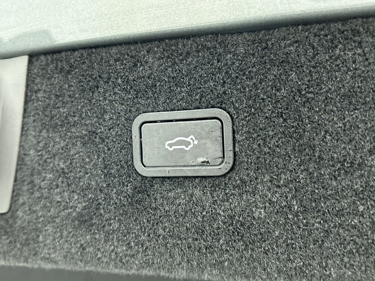 47868682 polestar 4 long rang dual motor pilot plus 100 kwh 51
