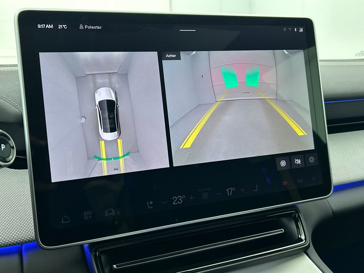 47920537 polestar 4 long range dual motor 100 kwh pilot plus performance 0e3e5d