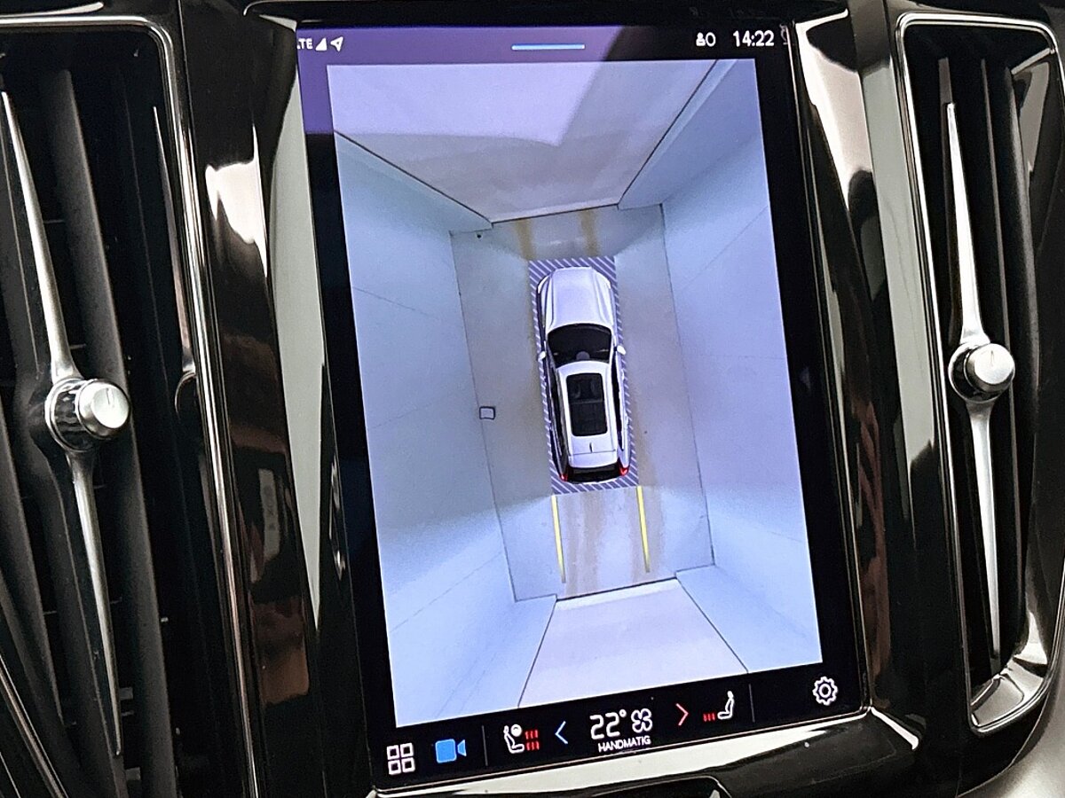 49049459 volvo xc60 t6 inscription pano longe range trekhaak 360 20 inch 08