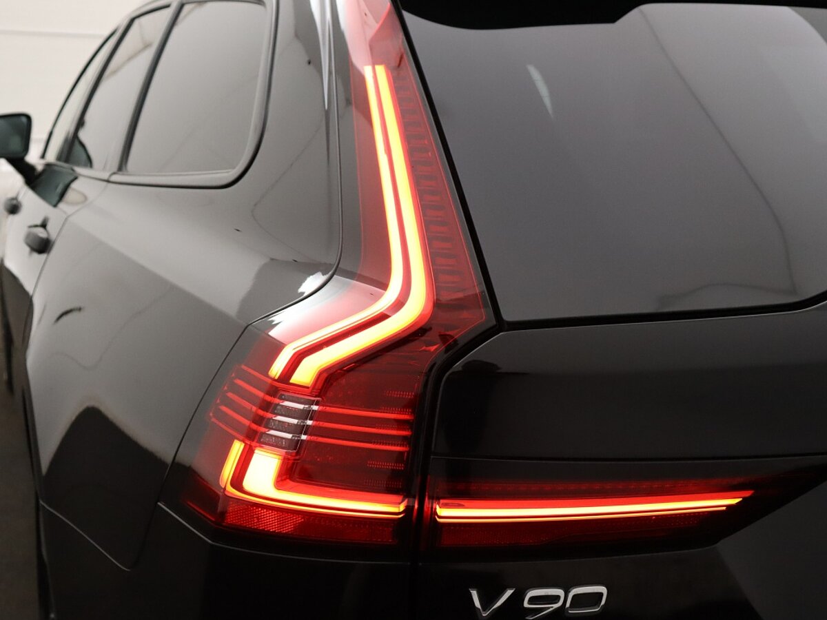 35175248 volvo v90 2 0 t6 recharge awd ultimate dark luchtvering 20 inch 51