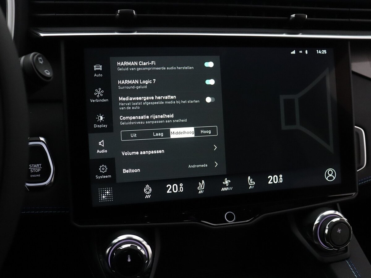 41655571 lynk co 01 1 5 phev business edition rondomzicht camera s elektrische s ee2e6c