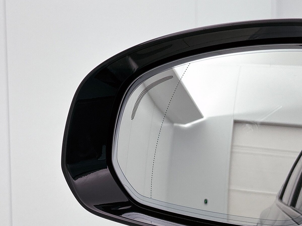 43680818 volvo xc60 2 0 t8 awd plus dark harman kardon panoramadak 1c0d3b