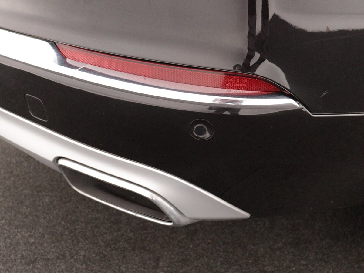 43937080 volvo xc90 2 0 t8 inscription trekhaak h k camera blis de5138