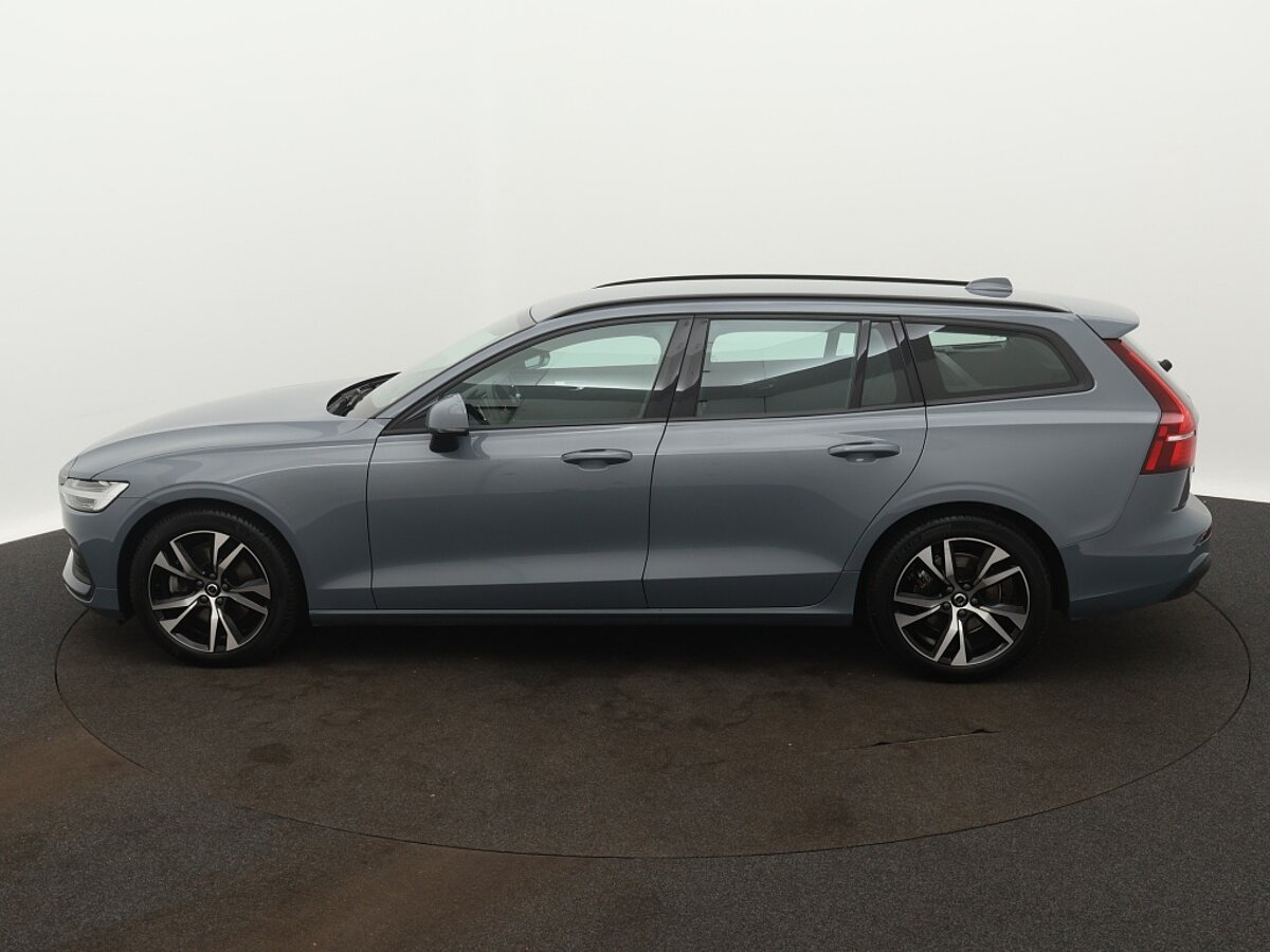 44878645 volvo v60 2 0 b3 essential edition 18 velgen adaptive cruise bliss 2 02