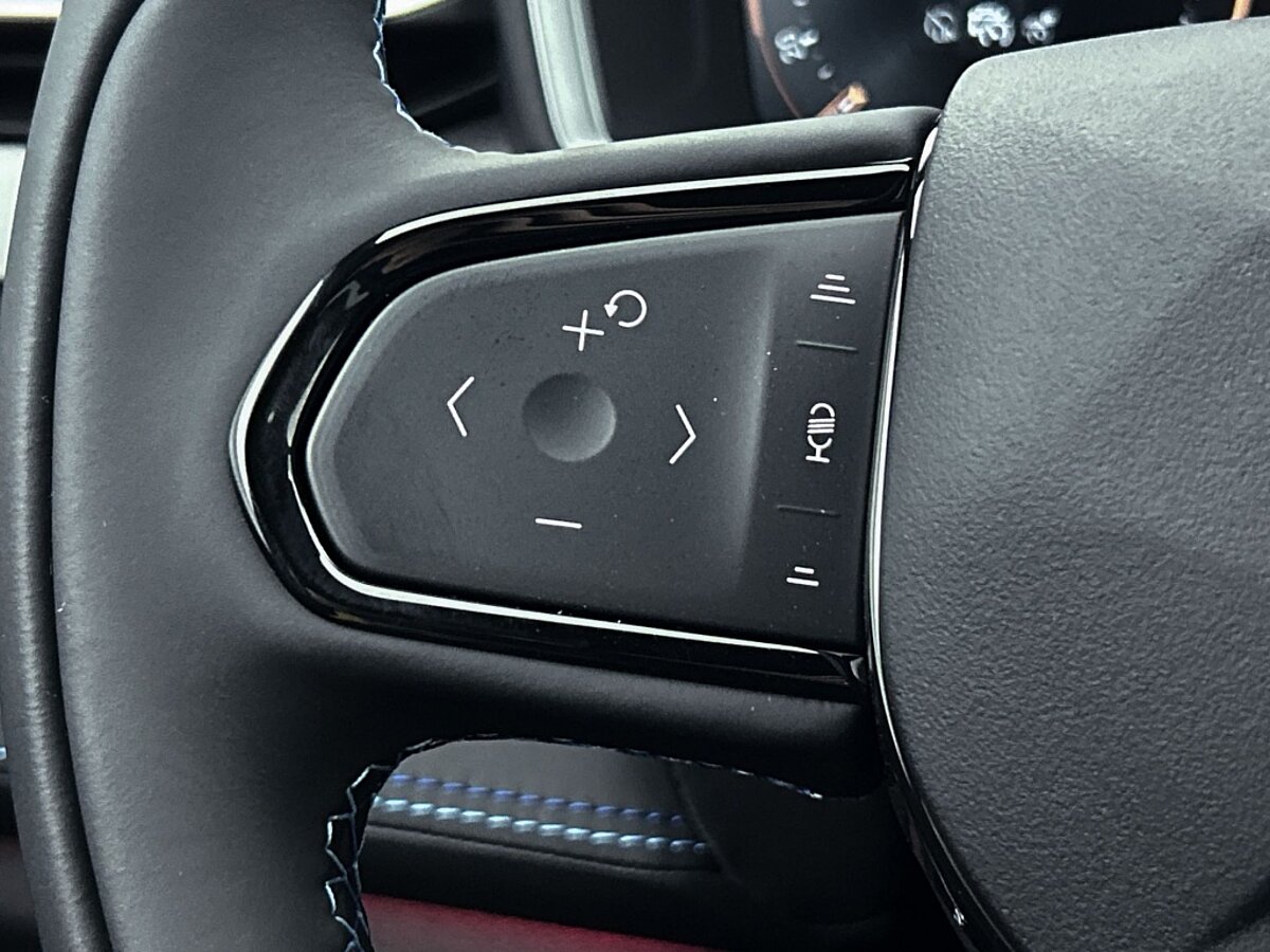 46061672 lynk co 01 1 5 phev business ed schuifdak 360 camera climate adapt 62